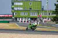 Slovakia-Ring;event-digital-images;motorbikes;no-limits;peter-wileman-photography;trackday;trackday-digital-images